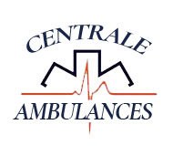 Centrale Ambulances